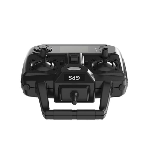 Flytec V900 ve V020 Modellerine Uyumlu Kumanda