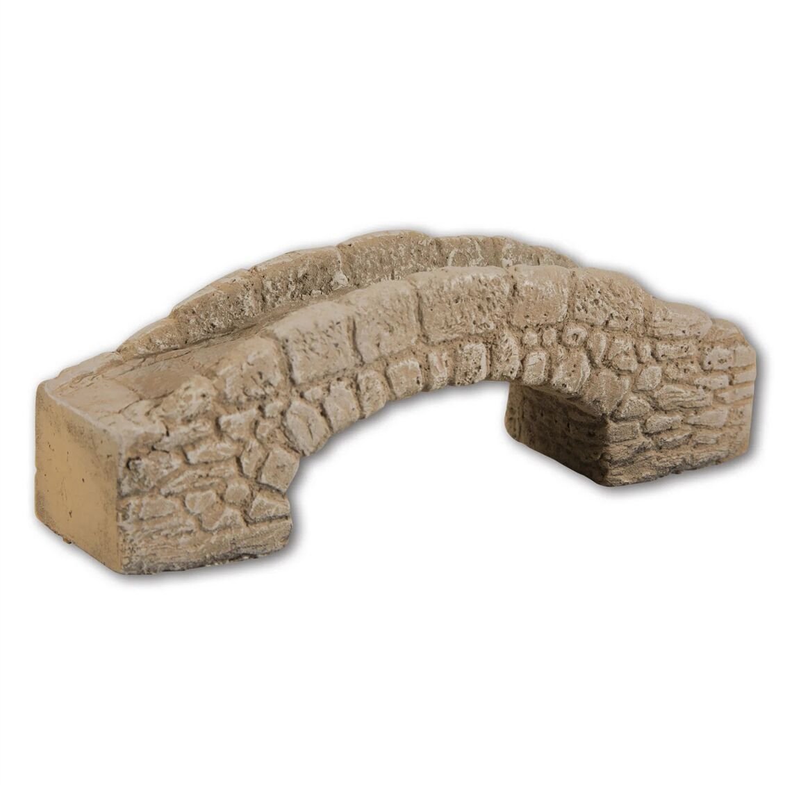 Noch 58694 1/87 Ölçek, Waldtobel Köprüsü,