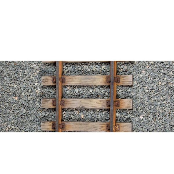 AK Interactive 8072 100 gr. Demiryolu Balastı, 1/35 Ölçek, için, Diorama Serisi Zemin Dokusu