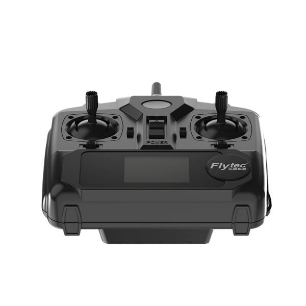 Flytec V700 Modeline Uyumlu Kumanda