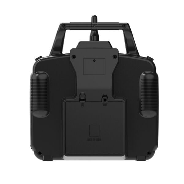 Flytec V700 Modeline Uyumlu Kumanda