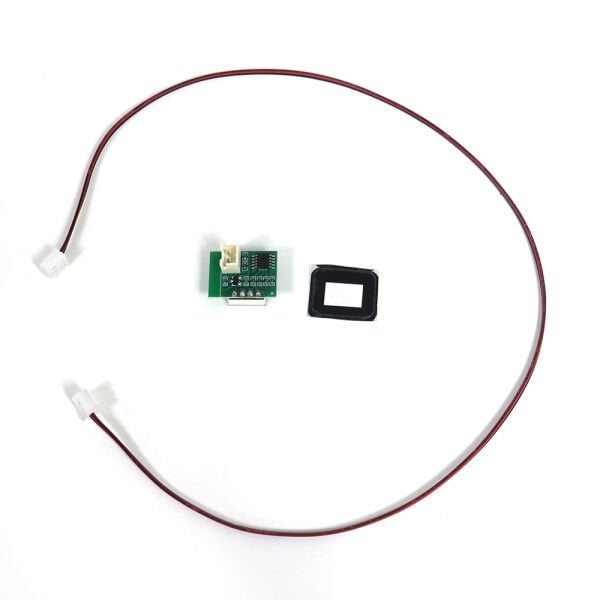 Flytec V802Pro, V803Basic ve V803Pro Modellerine Uyumlu Balık, Sazan Yemleme Botu Pil Göstergesi