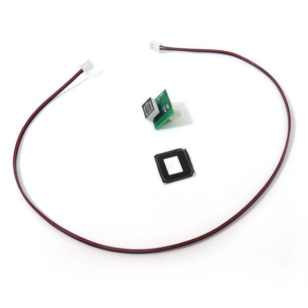 Flytec V802Pro, V803Basic ve V803Pro Modellerine Uyumlu Balık, Sazan Yemleme Botu Pil Göstergesi