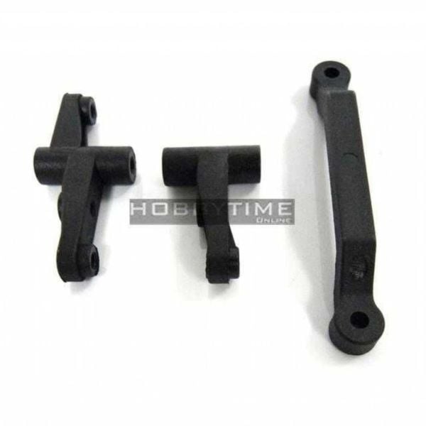Himoto 31015 Ön Servo Koruyucu Kolu 1 set