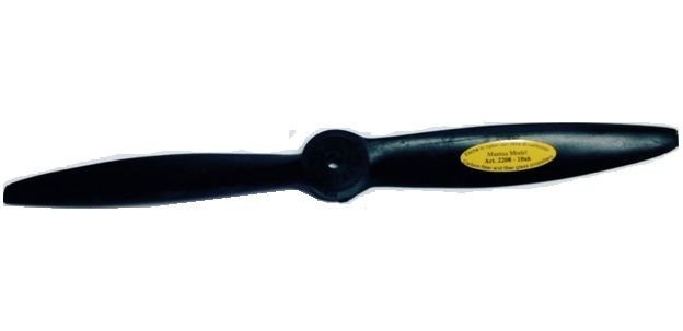Karbon Elyafı Pervane 10x6