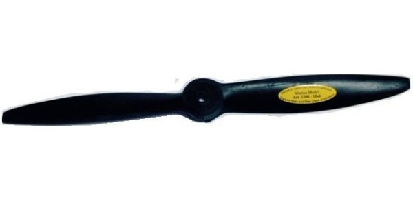Karbon Elyafı Pervane 10x6