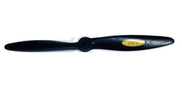 Karbon Elyafı Pervane 11x6