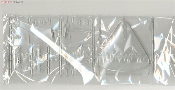 Hasegawa E42 1572 1/72 Ölçek, F-35A Lightning II, Savaş Uçağı, Plastik Model kiti