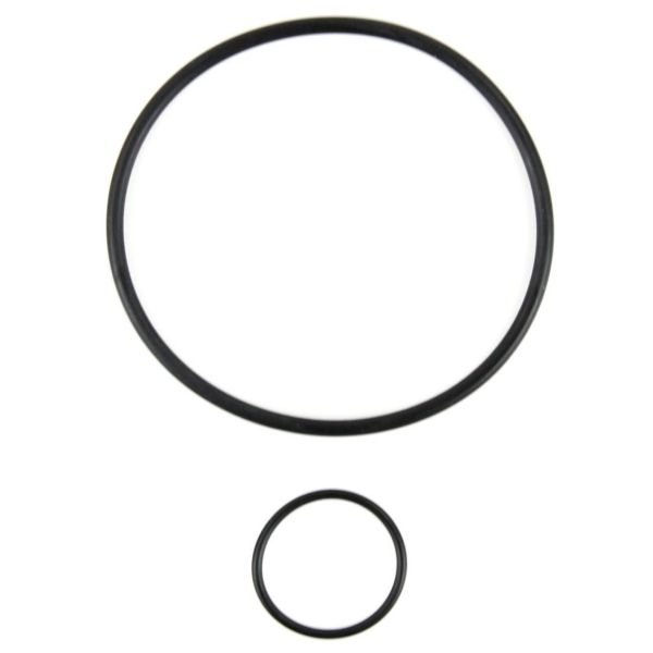 FG 06451/04 O-Rings F. Air Filter Adapt.19X1,5/ 57X2,