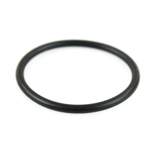 FG 06451/04 O-Rings F. Air Filter Adapt.19X1,5/ 57X2,
