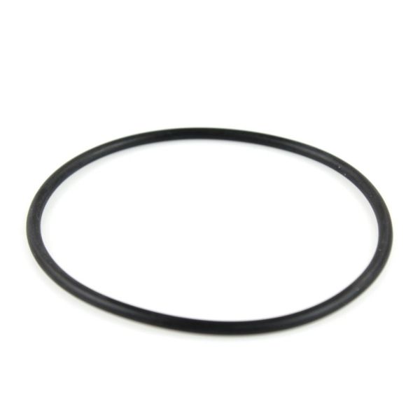 FG 06451/04 O-Rings F. Air Filter Adapt.19X1,5/ 57X2,