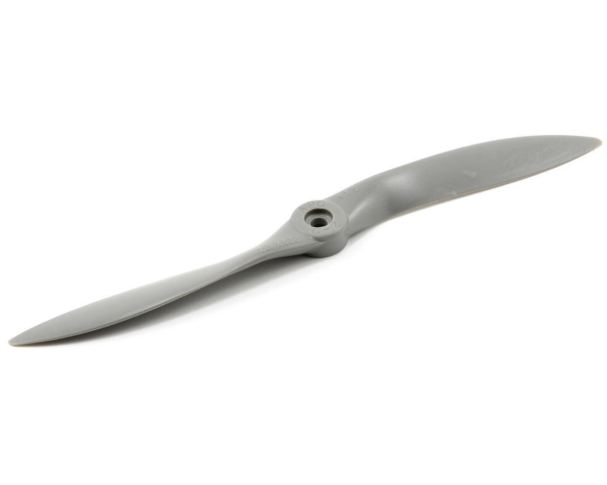 9x5 Pervane