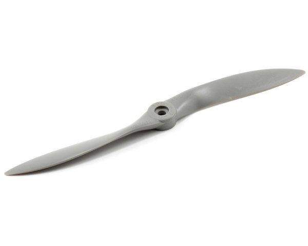 9x5 Pervane