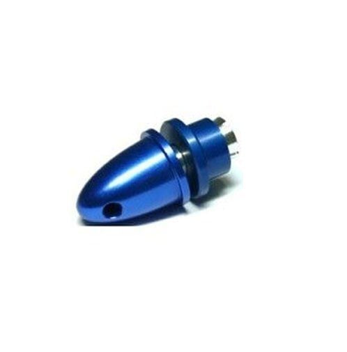 Pervane Adaptörü 4mm / 6.27mm