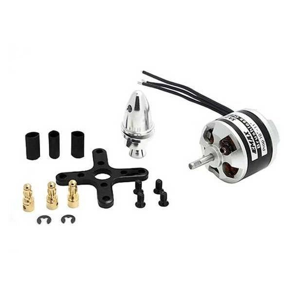 Emax XA2212 820KV 3S Fırçasız Motor