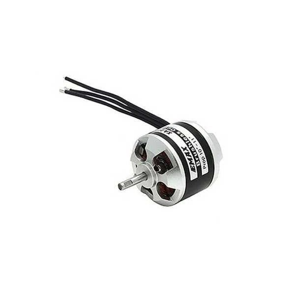 Emax XA2212 820KV 3S Fırçasız Motor