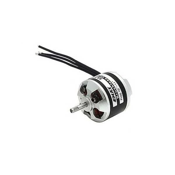 Emax XA2212 820KV 3S Fırçasız Motor