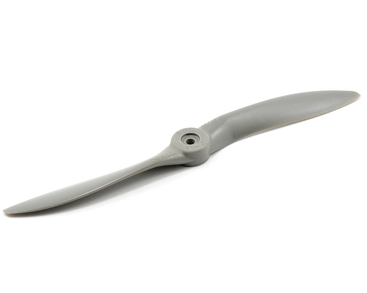 10x5 Pervane
