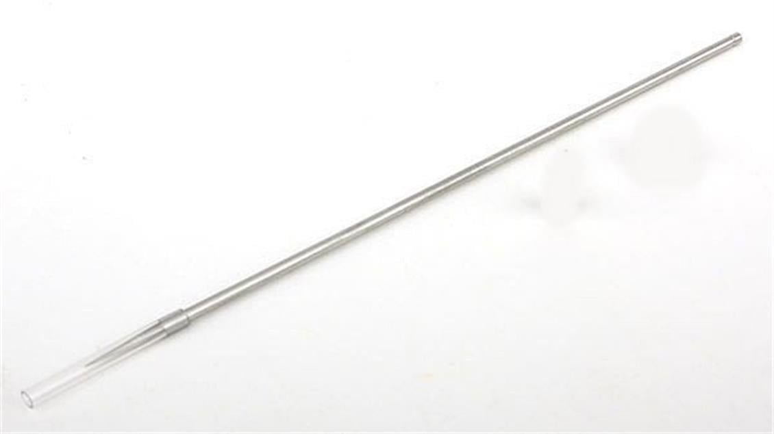 Badger 50-0173 Airbrush İğnesi-Standart-200 Serisi İçin