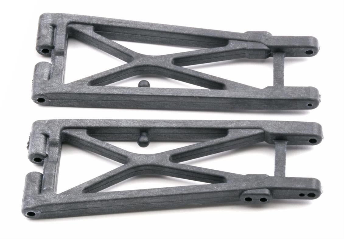 Team Associated 7449 Rr A-Arm Carbon T4 (L&R)
