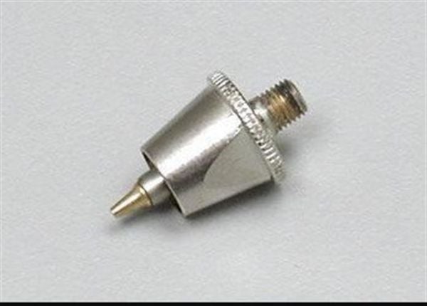 Badger 50-0383 Tıp & Head - Heavy - Model 100, 150, 200