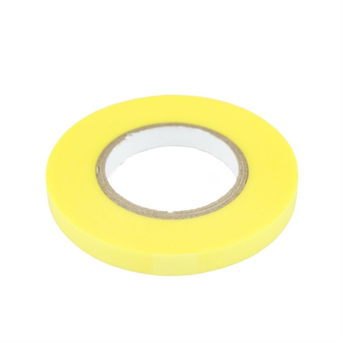 Mr.Hobby MT-601 6 mm. Maskeleme Bantı