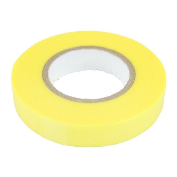 Mr.Hobby MT-602 10 mm. Maskeleme Bantı