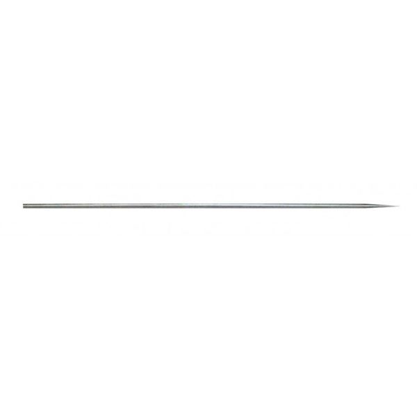 Badger 50-0402 Airbrush İğnesi - Orta - 100,150 Serileri