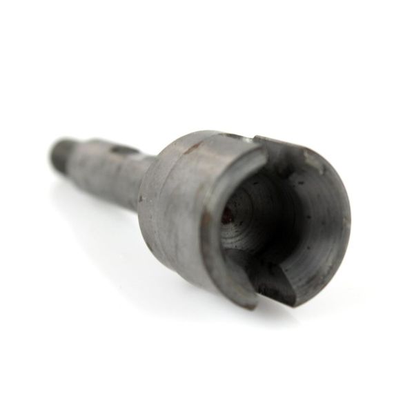 FG 68276 Front Driving Axle 4Wd, 1Pce.