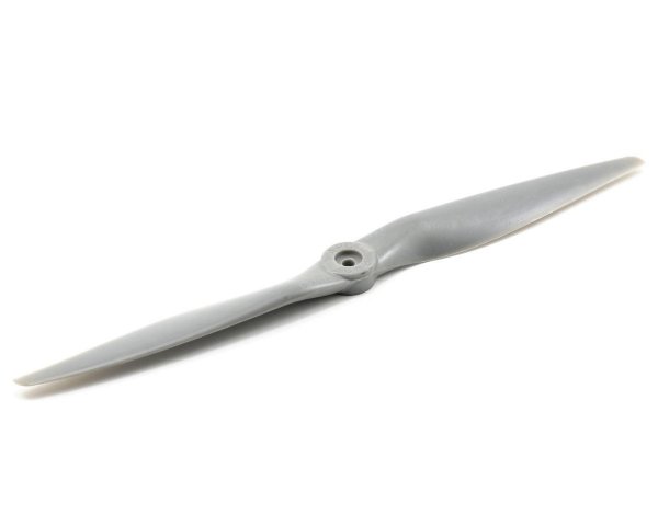 13x4 Pervane