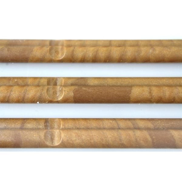 Academy 18153 Da Vinci Kemerli Köprü, Plastik Model kiti