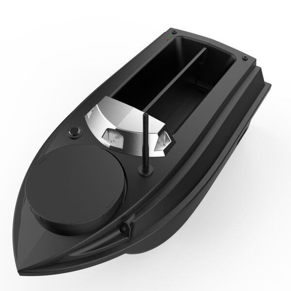 Flytec V030 800M GPS'li, Balık Bulucu (Sonar) HEDİYELİ, Balık Yemleme Teknesi, Sazan Yemleme Botu