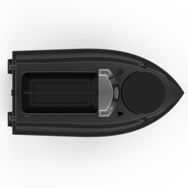 Flytec V030 800M GPS'li, Balık Yemleme Teknesi, Sazan Yemleme Botu + Sonar Hediyeli