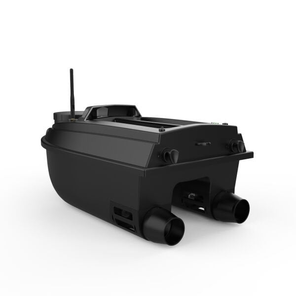 Flytec V030 800M GPS'li, Balık Bulucu (Sonar) HEDİYELİ, Balık Yemleme Teknesi, Sazan Yemleme Botu