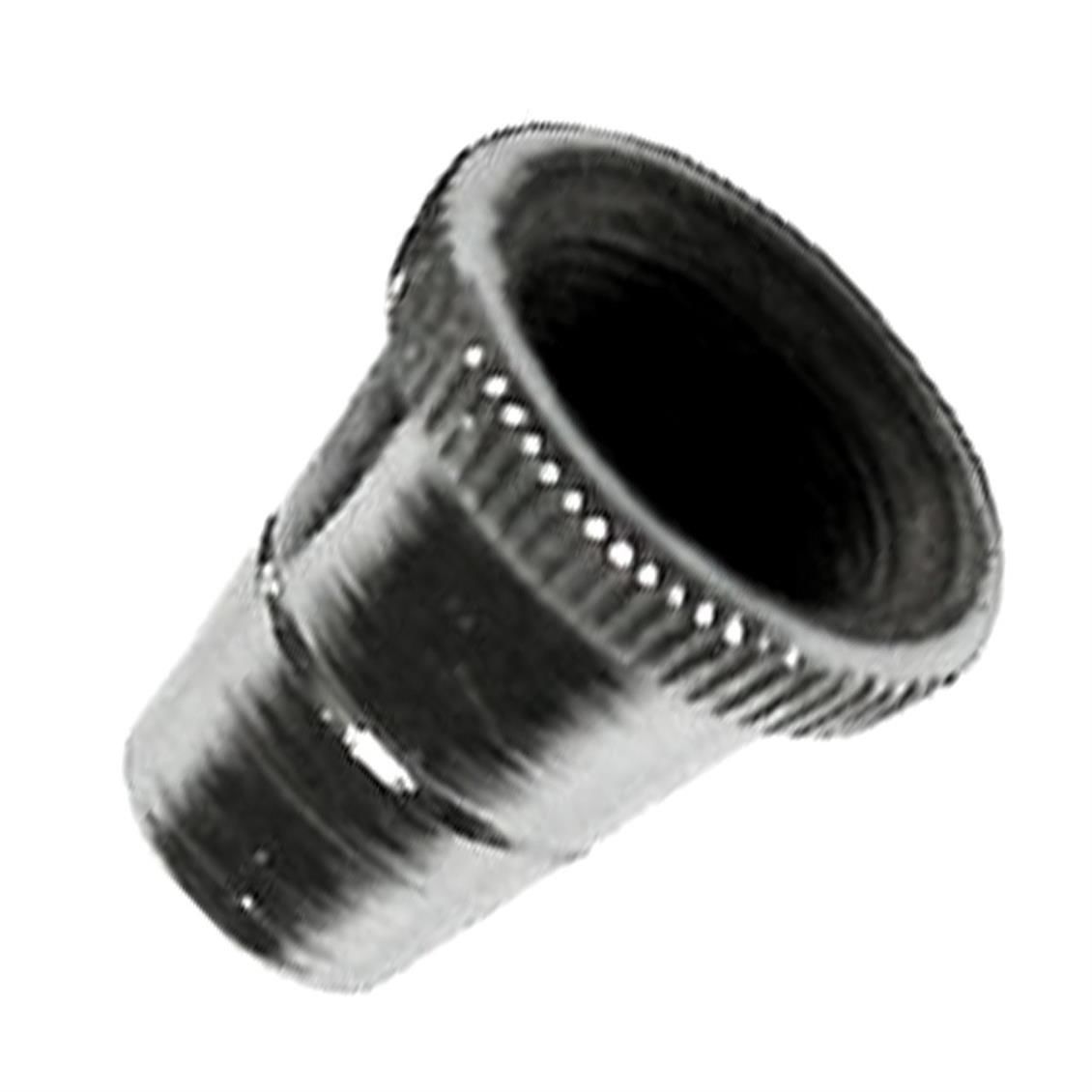Paasche 42 Aır Cap -Va-1