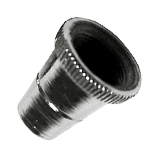 Paasche 42 Aır Cap -Va-1