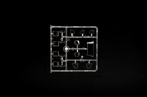 UH - 60 / MH - 60 BLACK HAWK