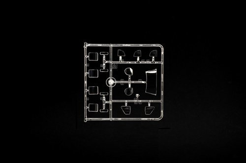 UH - 60 / MH - 60 BLACK HAWK