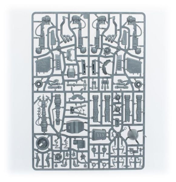 Orks: Dakkajet