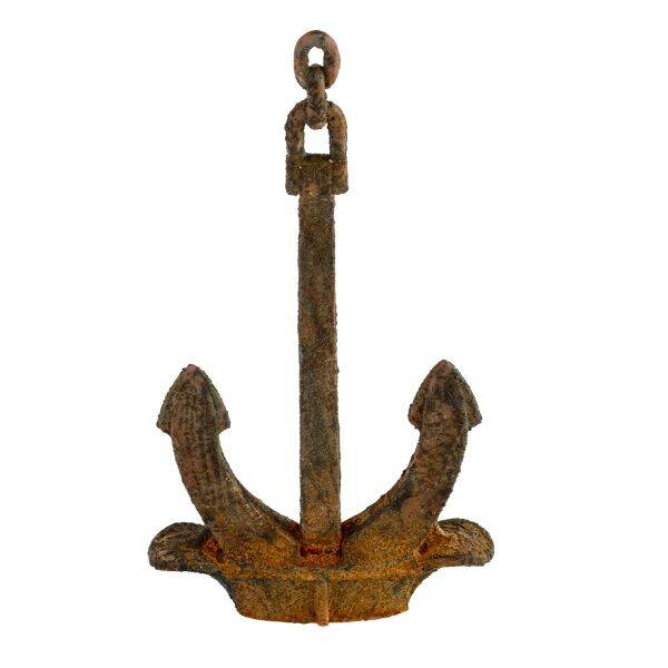 AK 11264 17 ml. Pas Efekti Seti (11266 ve 11268), Akrilik Model Boyası