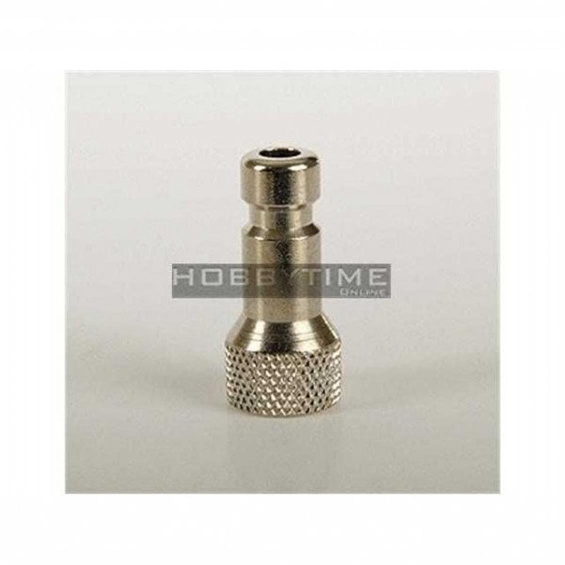 Badger 51-038 Badger - Susta