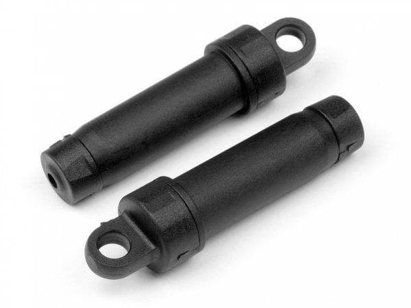 SHOCK BODY SET (2SETS) BULLET SERIES