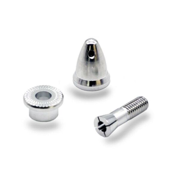 Pervane adaptörü 3.17mm (AC372)(Kopya)