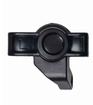 MJX Hyper Go 14207 & 14208 Front Steering Hub Carrier