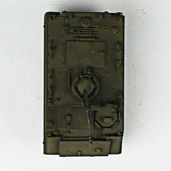 QD213 1/35 Ölçek, M113A1, Tamiya, Sergilemeye Hazır Plastik Tank Maketi
