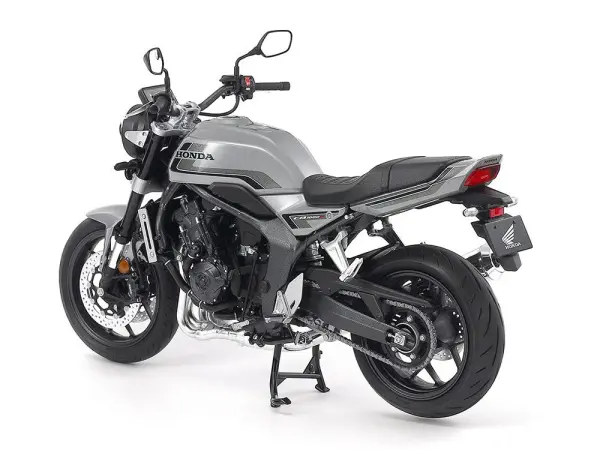 1/12 Honda CB1000F