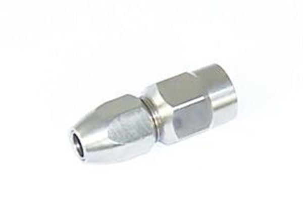 Fuyuan 62150 Flex Cable Collet For Zenoah Engine