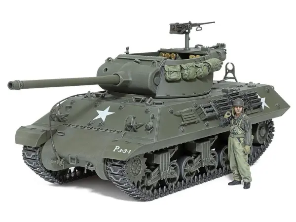 1/35 M36