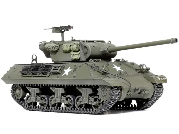 1/35 M36