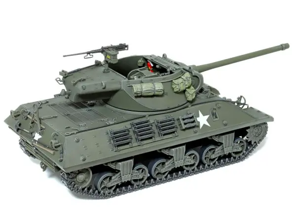 1/35 M36